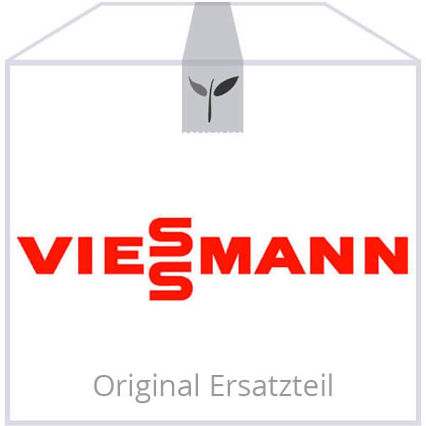 Matte Hinten Rechts Und Links - 5336767 Von Viessmann