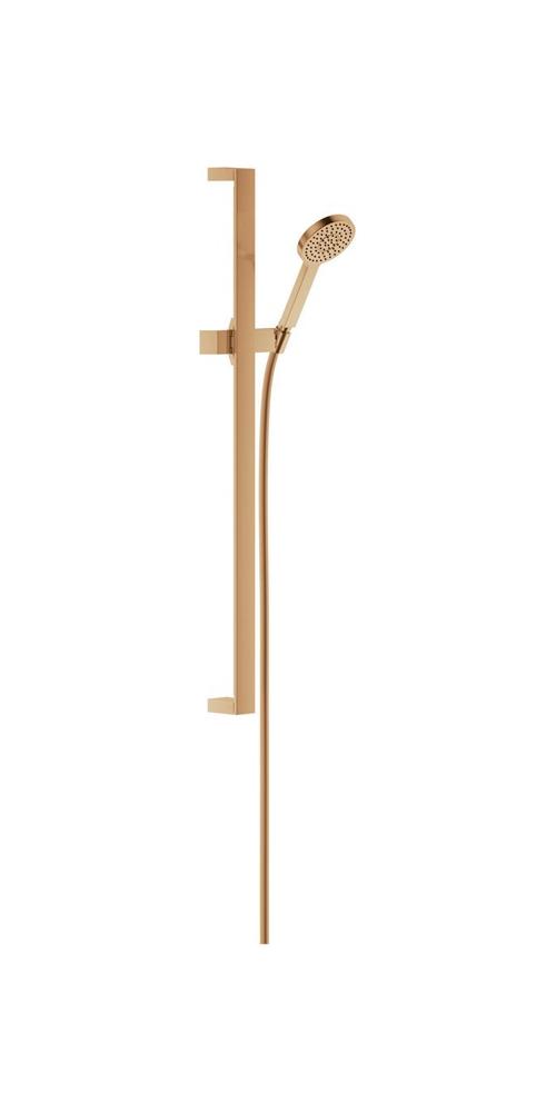Keuco - Edition 11 Brause-set, Höhe 923mm, 51187030000