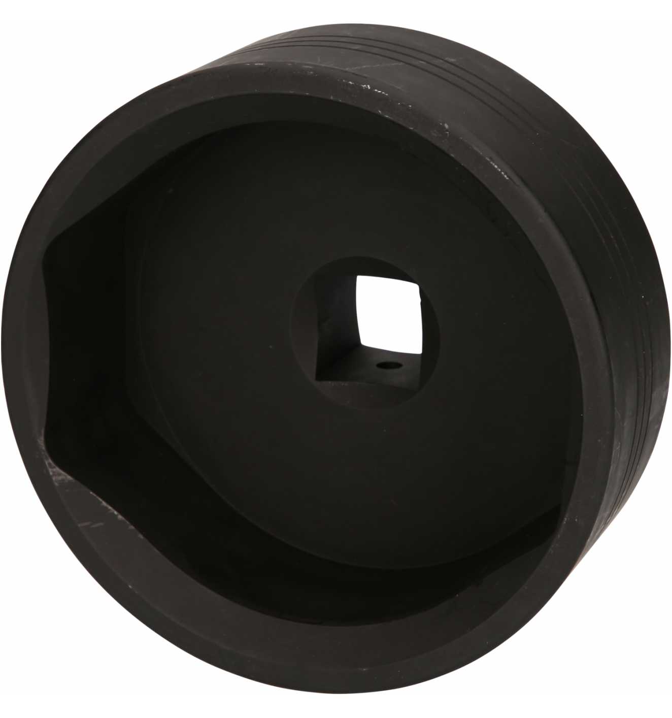 Ks Tools 1 Radkapsel-steckschlüssel Für Bpw, 120 Mm, 6-kant