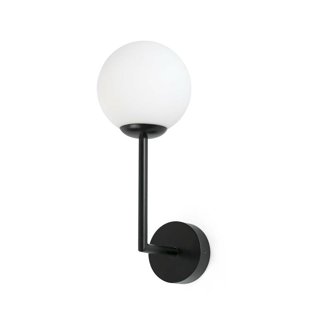Gala Wandleuchte Innen 63506 Faro Barcelona