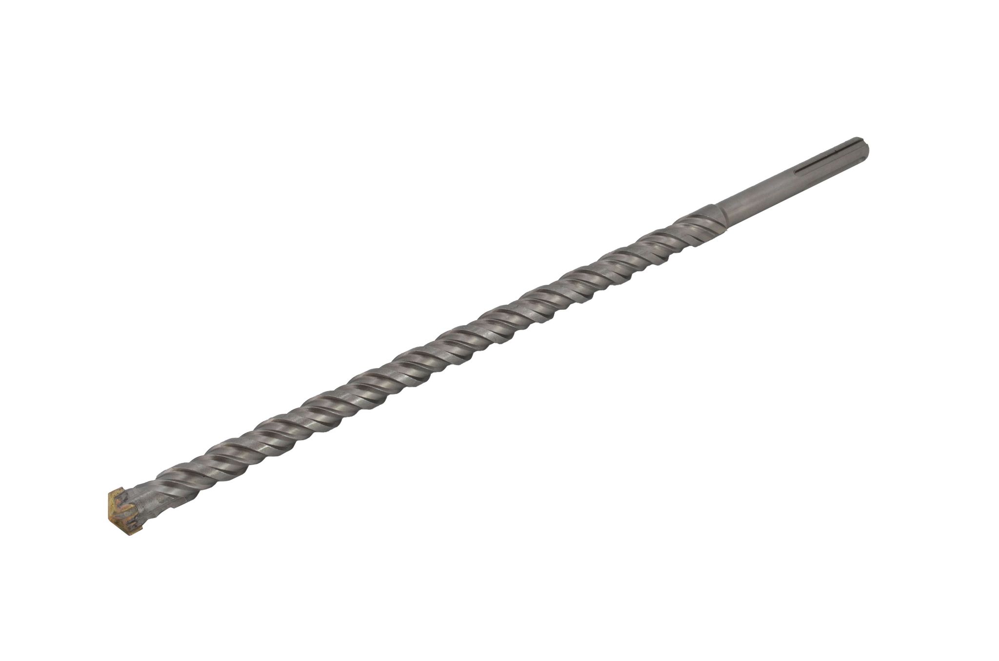 Awtools Sds Max Bohrer 22x 800x 940mm Quadratisch