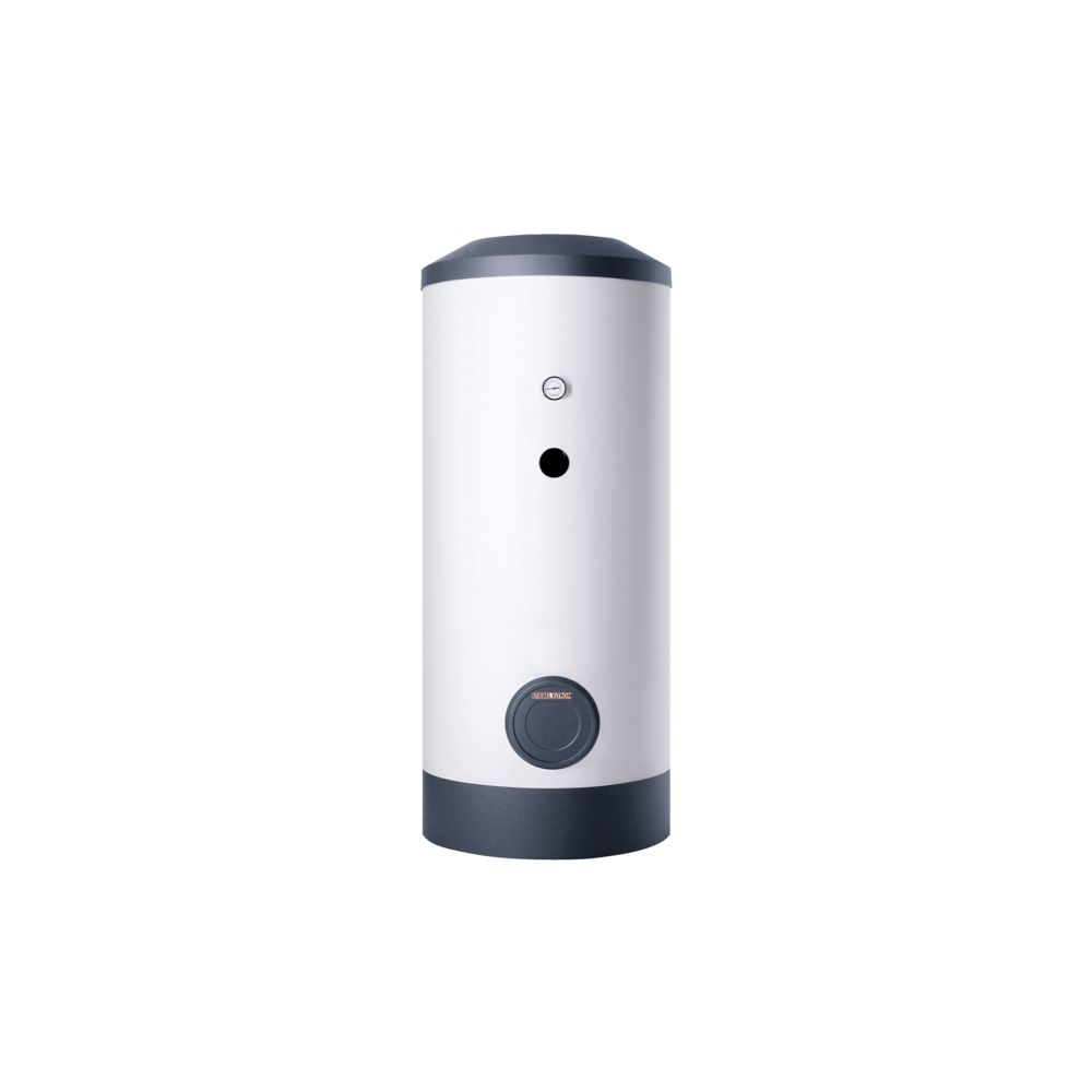 Stiebel Eltron - Warmwasserspeicher Sbb 302 Wp, Mit Glattrohr-wt