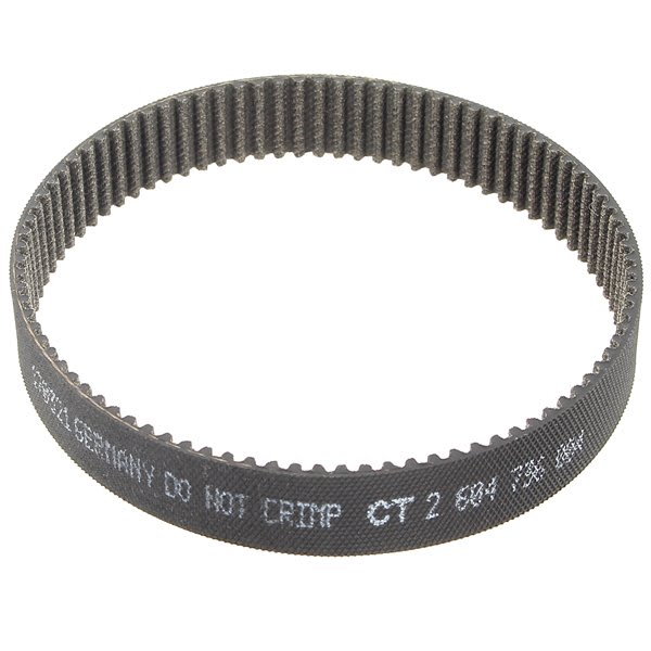 Keilriemen 14mm Z=89 2604736004 - Hobel Bosch