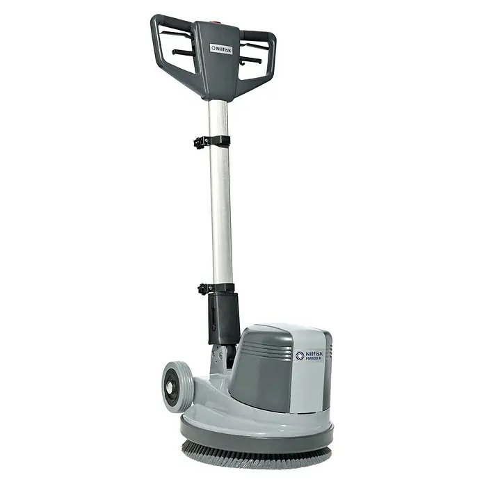 Nilfisk Poliermaschine FM400 D (1.500 W)
