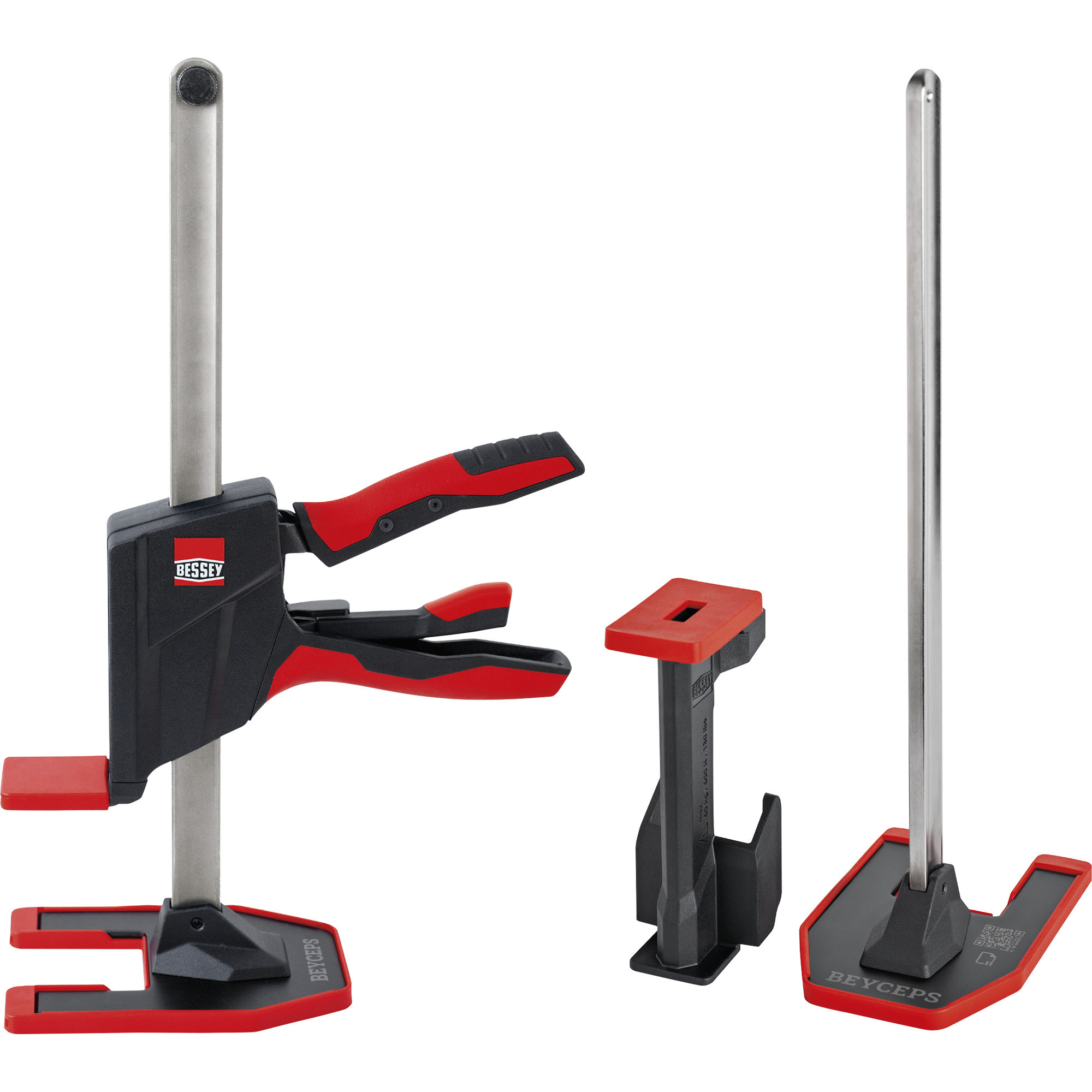 BEY23-IK-SET