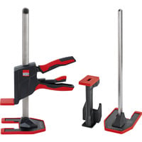 BEY23-IK-SET Bild 2