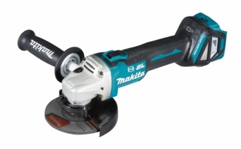 Makita DGA513Z im neutralen Karton