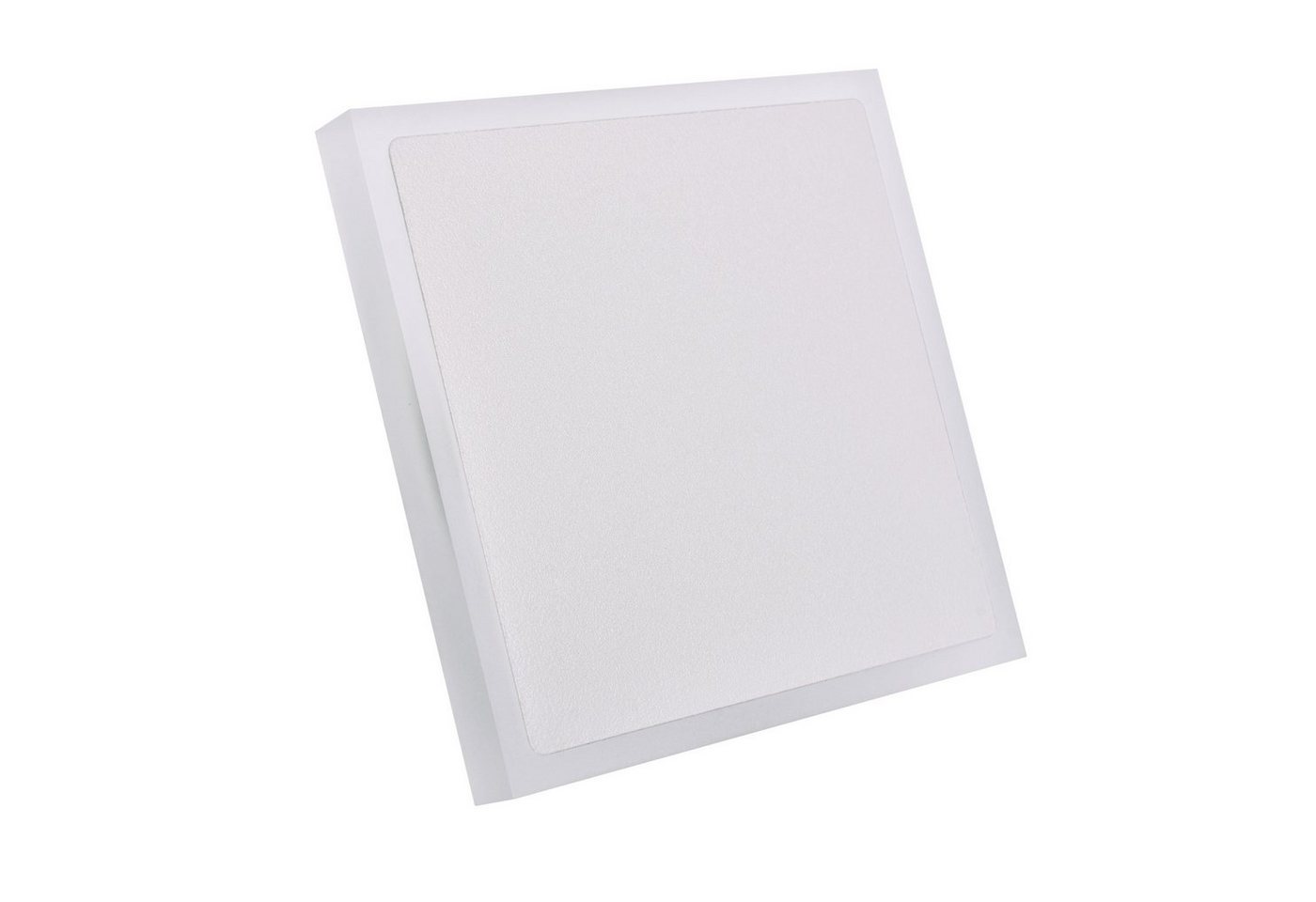 Maxkomfort LED Wandstrahler 6109, LED fest integriert, 300K, Warmweiß, Treppenbeleuchtung Bild 4