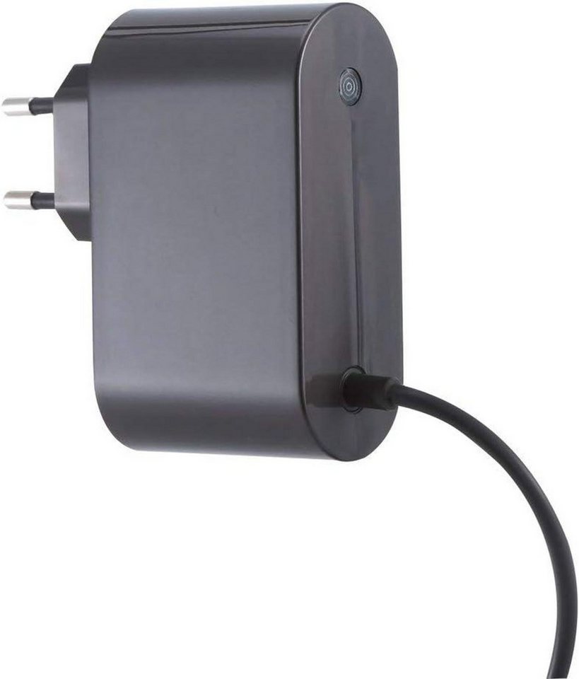 FELIXLEO Gardinenbefestigungen Ersatzteile Ladegerät für Dyson DC30 DC31 DC34 DC35 DC44 DC45 Netzteil Ladekabel, (1-St) Bild 5