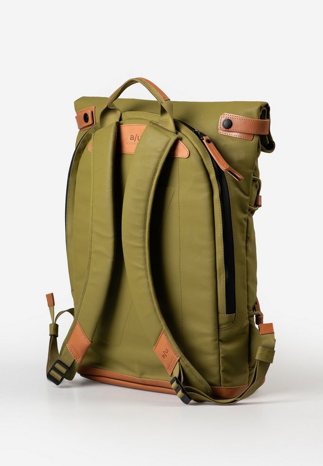 aunts & uncles Rucksack Rucksack Osaka