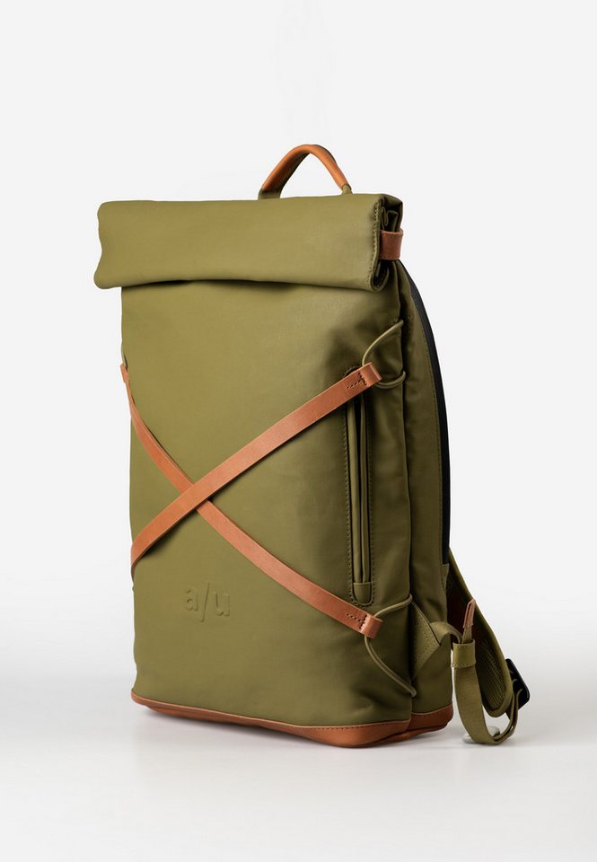 aunts & uncles Rucksack Rucksack Osaka Bild 5