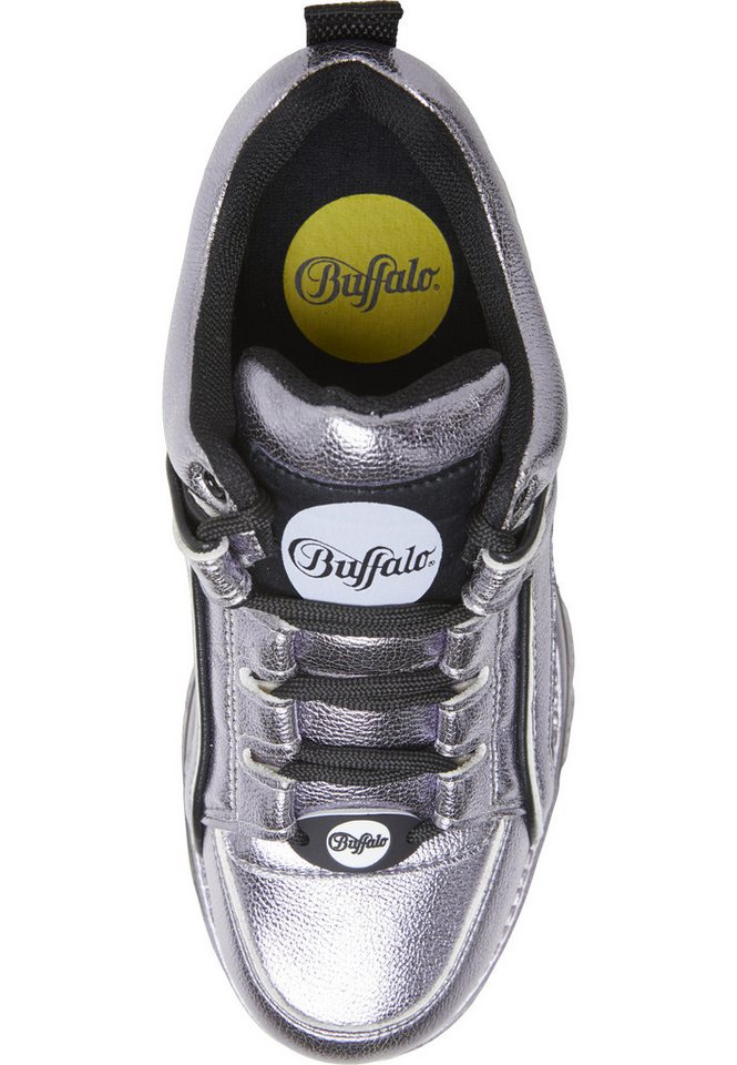 Buffalo Buffalo Buffalo 2.0 Trainingsschuh