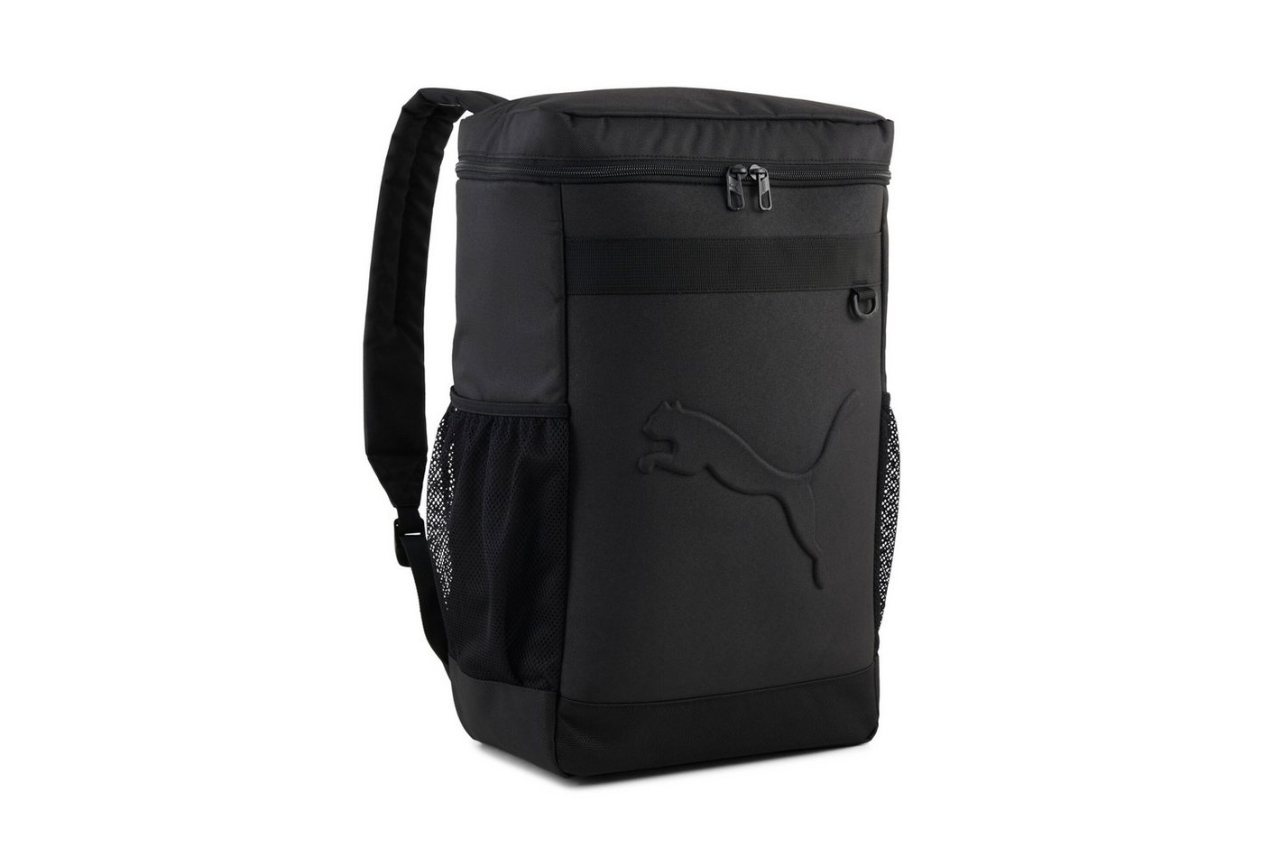 PUMA Rucksack BUZZ BACKPACK II, mit 27 l Volumen, für Erwachsene