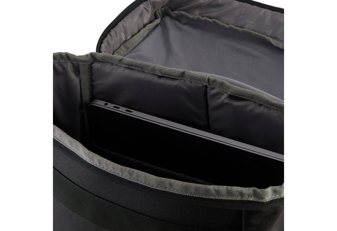 PUMA Rucksack BUZZ BACKPACK II, mit 27 l Volumen, für Erwachsene Bild 3