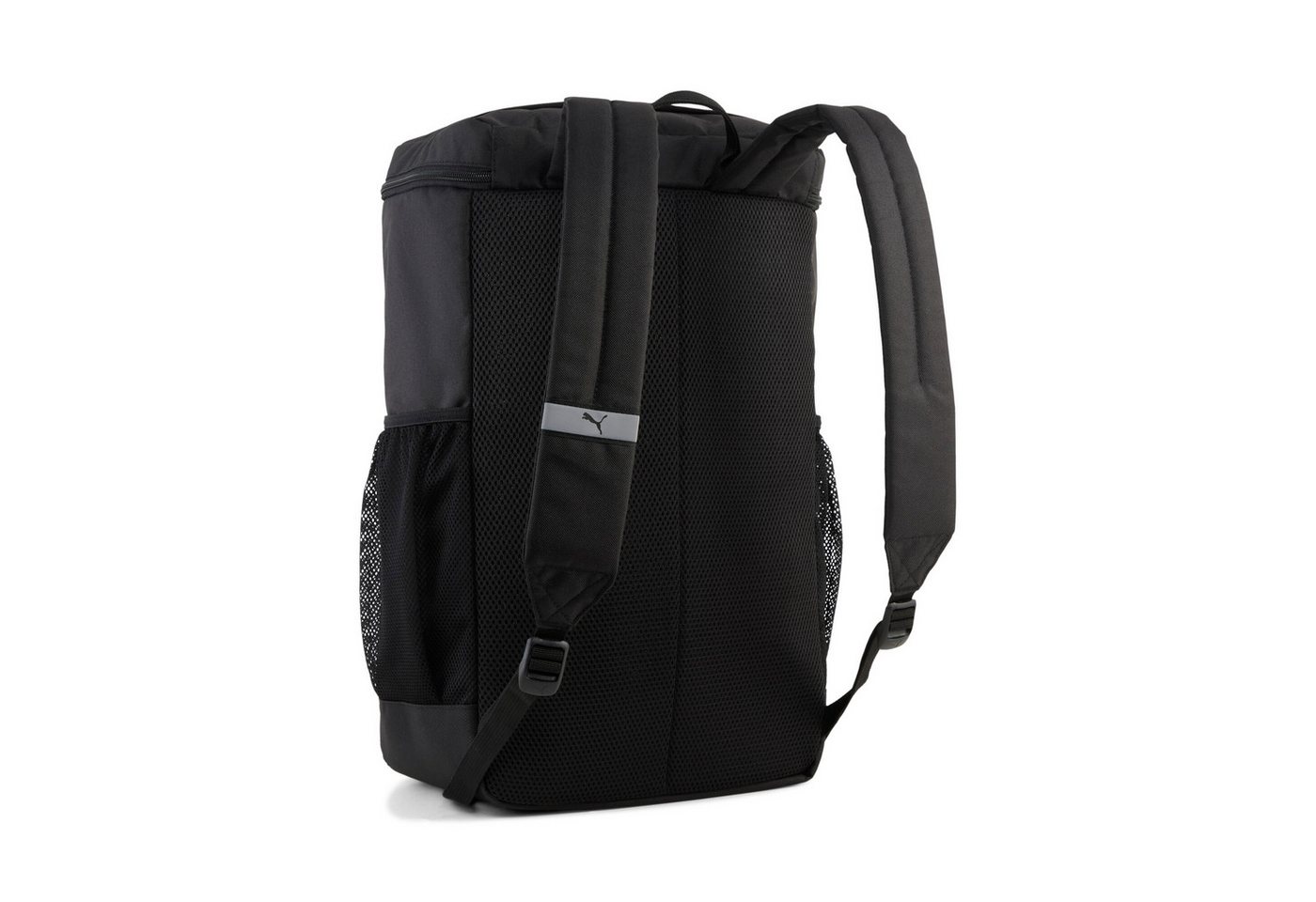 PUMA Rucksack BUZZ BACKPACK II, mit 27 l Volumen, für Erwachsene Bild 4