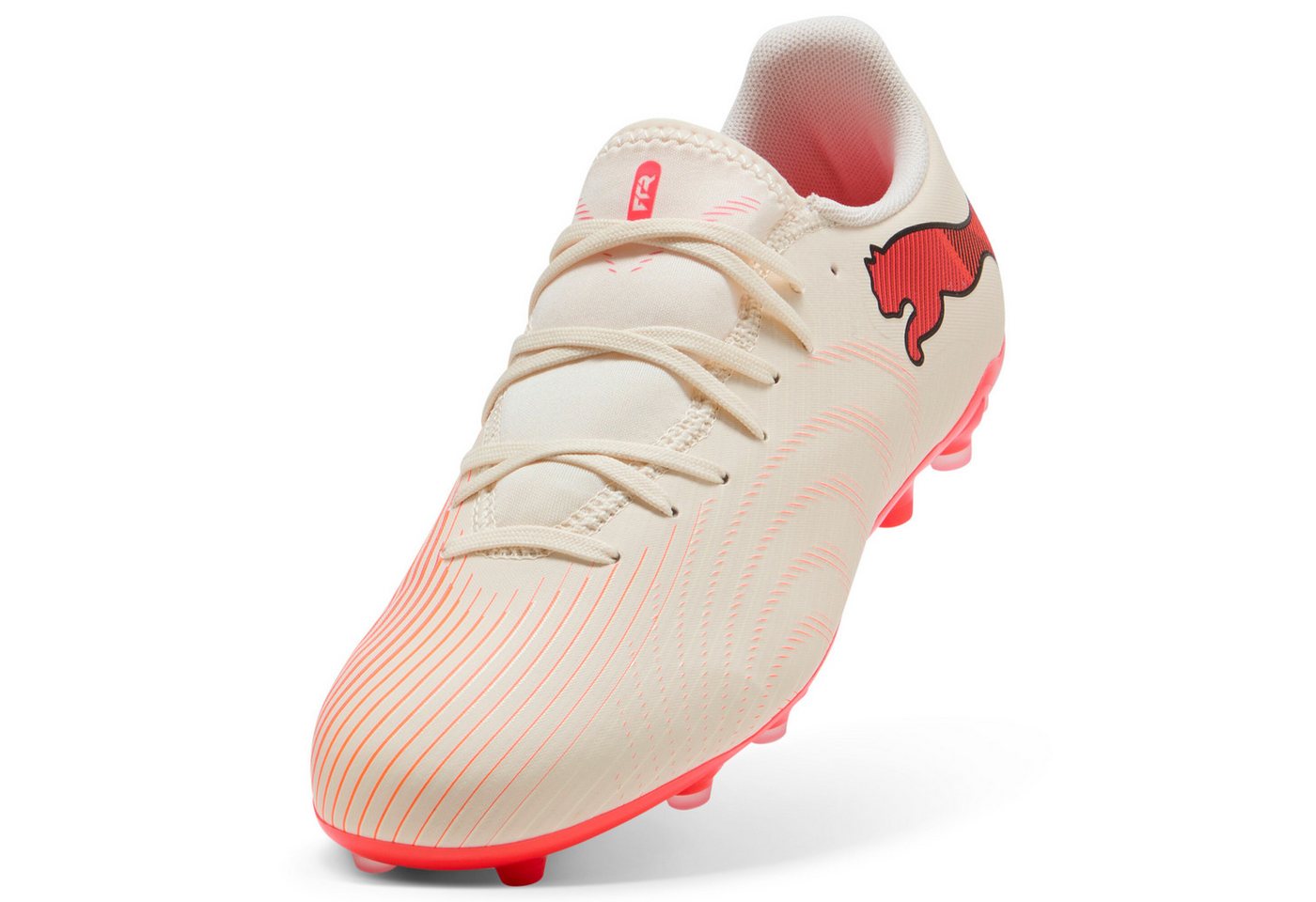 PUMA FUTURE 9 PLAY MG Fußballschuh für Kunstrasenplätze
