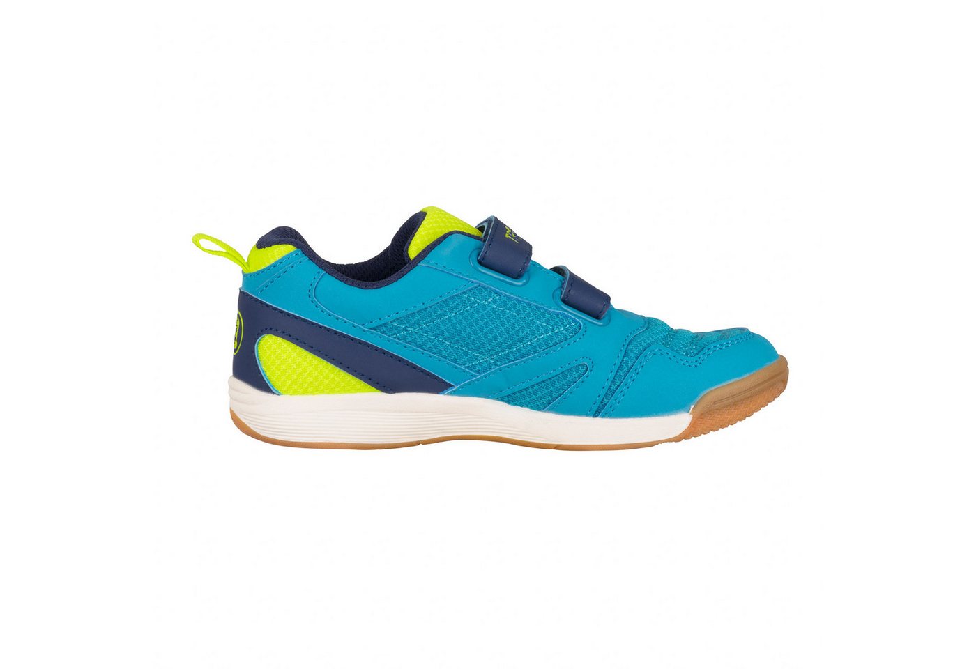 TROLLKIDS Kids Multi Sports Runner Hallenschuh Bild 3