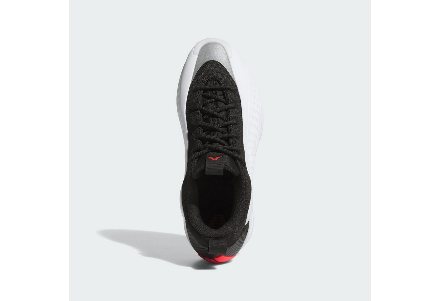 adidas Performance ANTHONY EDWARDS 1 LOW BASKETBALLSCHUH Basketballschuh Bild 2