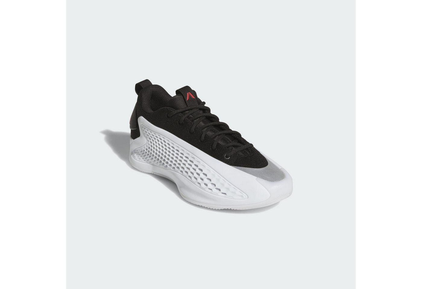 adidas Performance ANTHONY EDWARDS 1 LOW BASKETBALLSCHUH Basketballschuh Bild 4