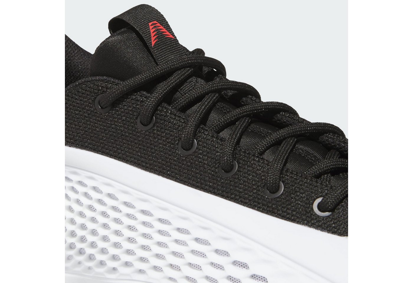 adidas Performance ANTHONY EDWARDS 1 LOW BASKETBALLSCHUH Basketballschuh Bild 5