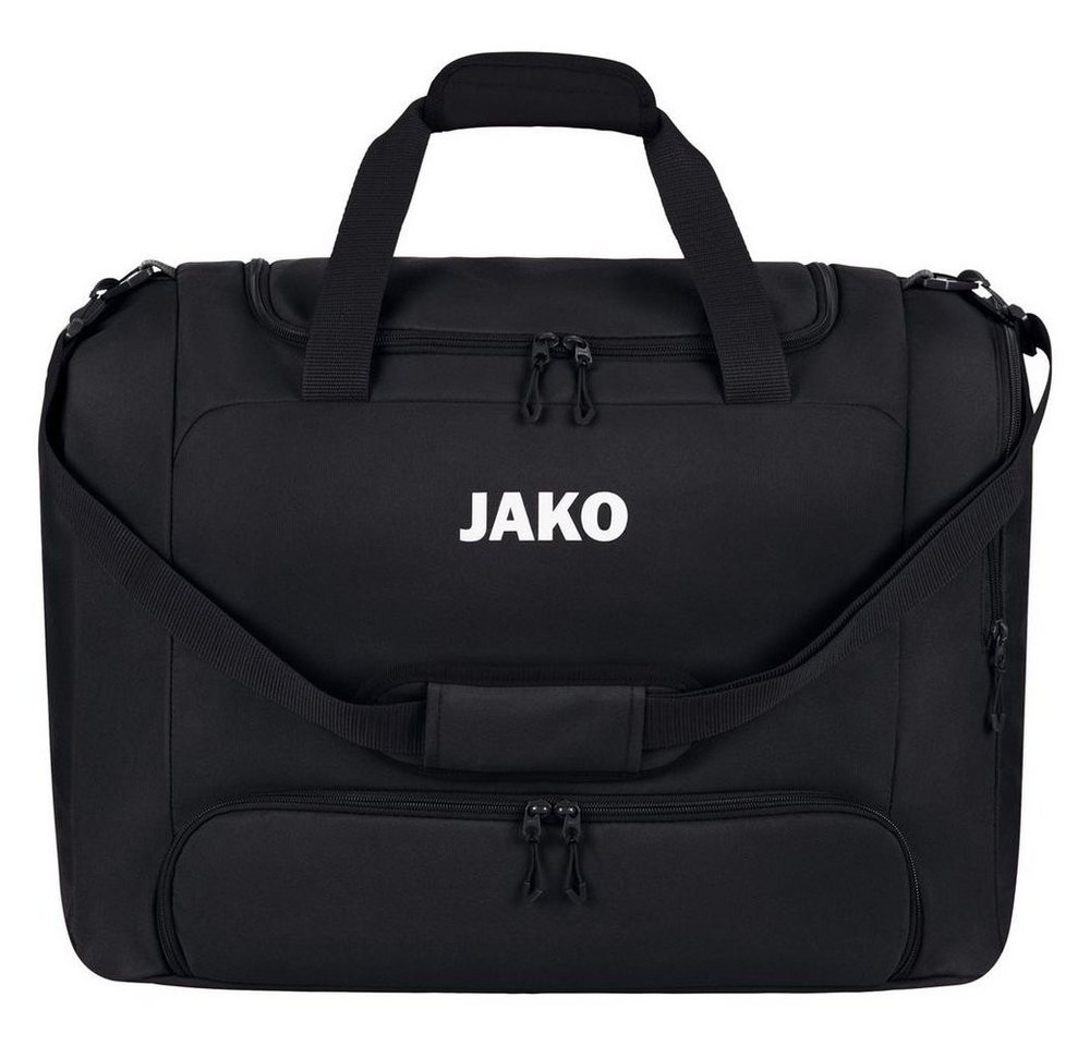 Jako Sporttasche Sporttasche One Mit Bodenfach Bild 2