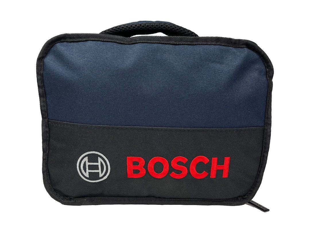 BOSCH Werkzeugtasche Softbag Aufbewahrung & Transport