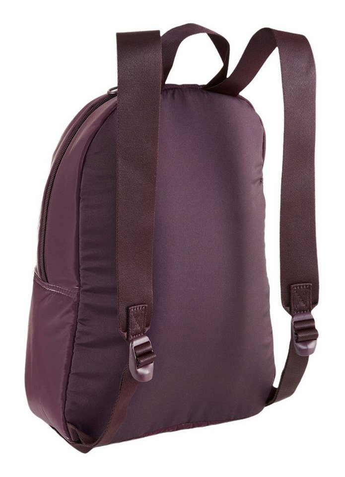 PUMA Rucksack Core Up Bild 2