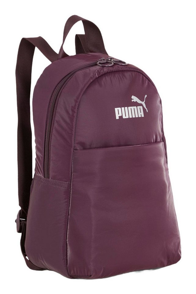 PUMA Rucksack Core Up Bild 3