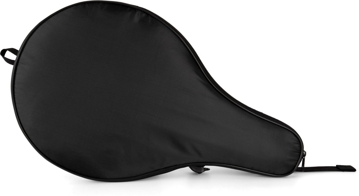 KiMOOD Sporttasche Tasche für Padelschläger