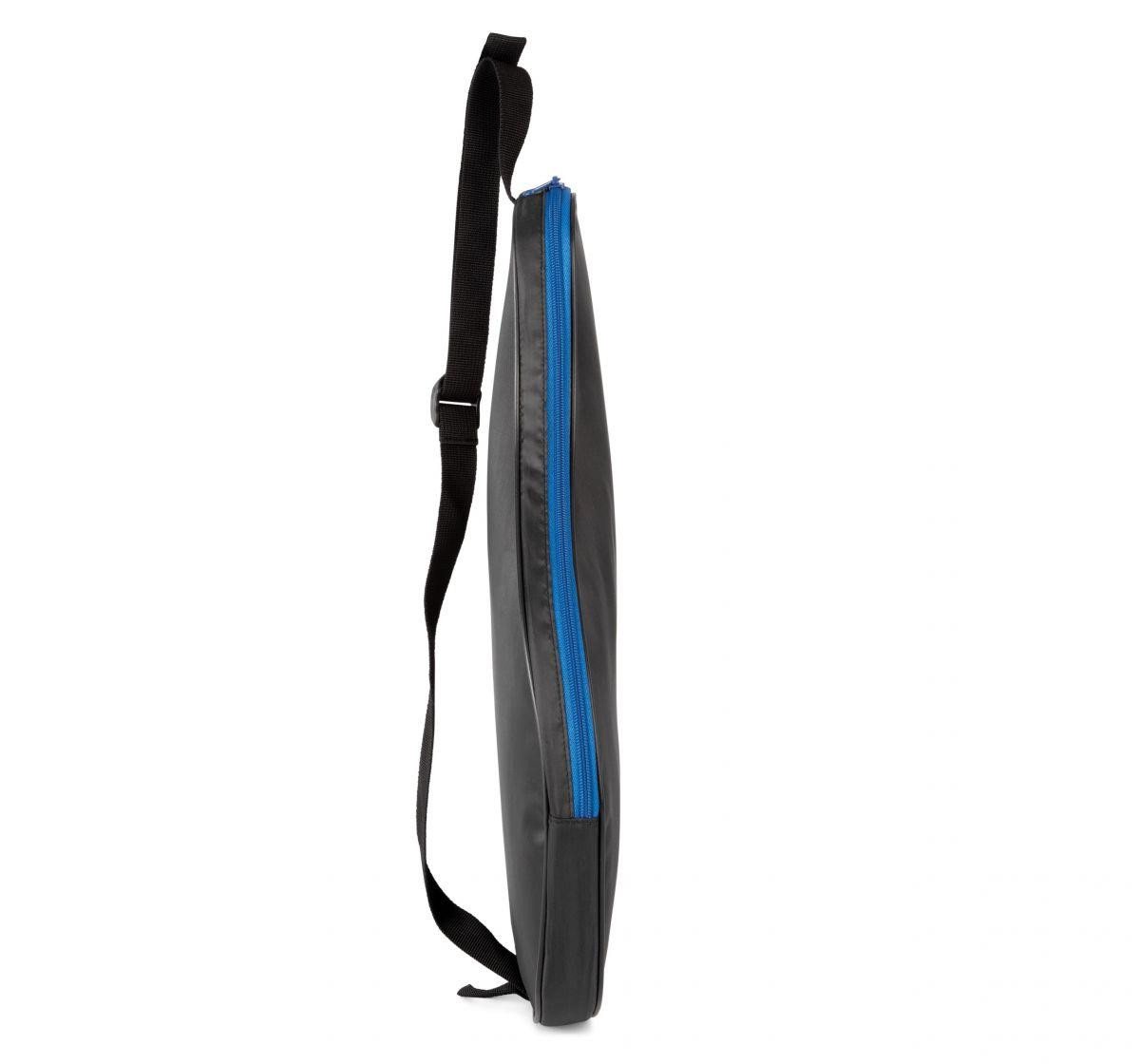 KiMOOD Sporttasche Tasche für Padelschläger Bild 2