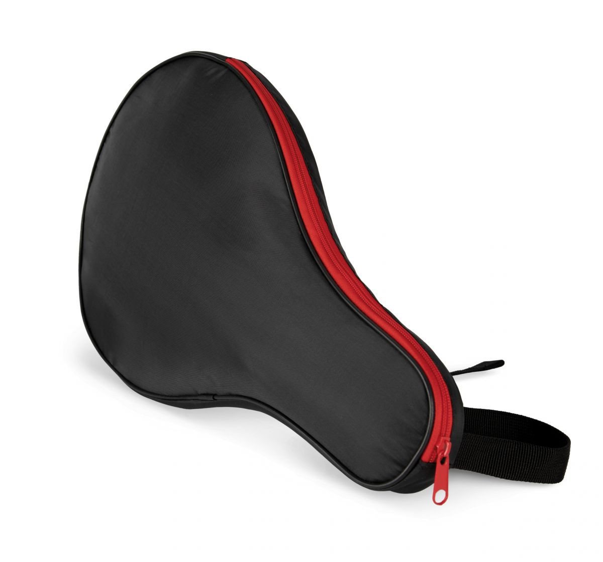 KiMOOD Sporttasche Tasche für Padelschläger Bild 3