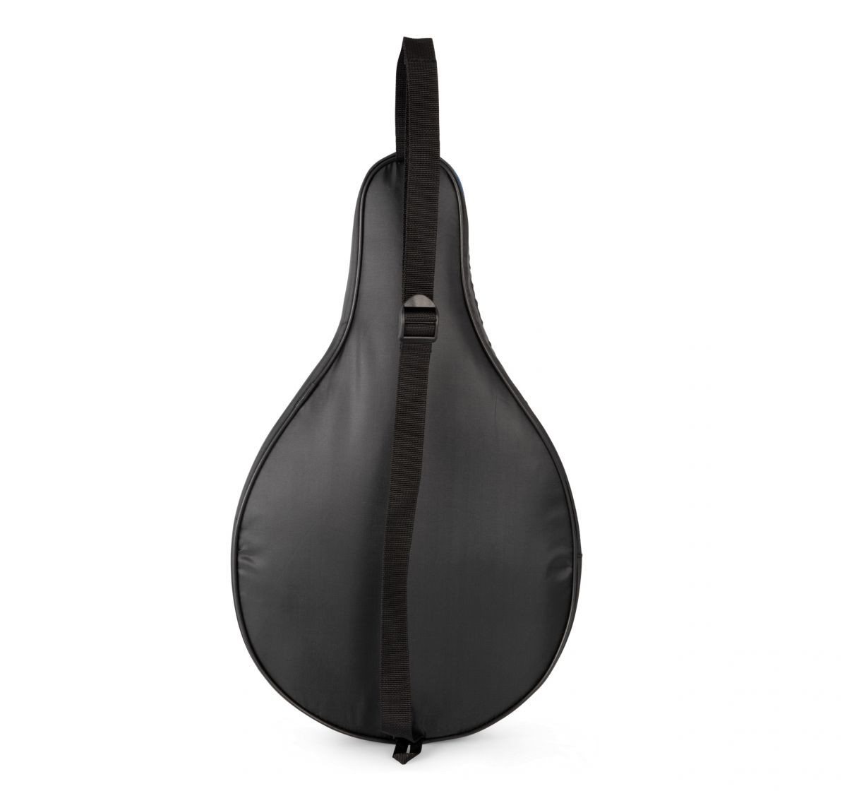KiMOOD Sporttasche Tasche für Padelschläger Bild 4