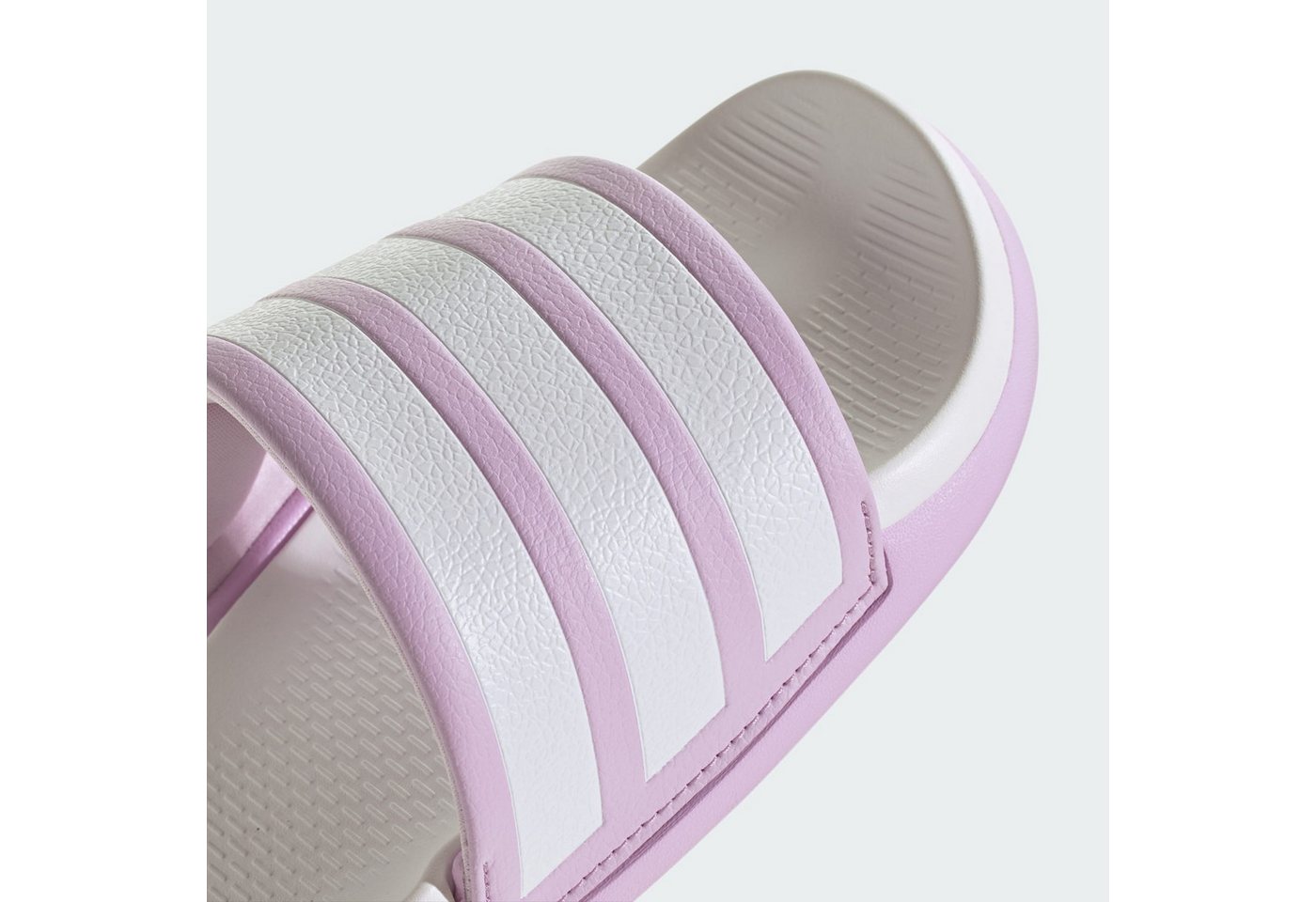 adidas Sportswear ADILETTE COMFORT 2.0 BADESCHLAPPEN Badepantolette Bild 2