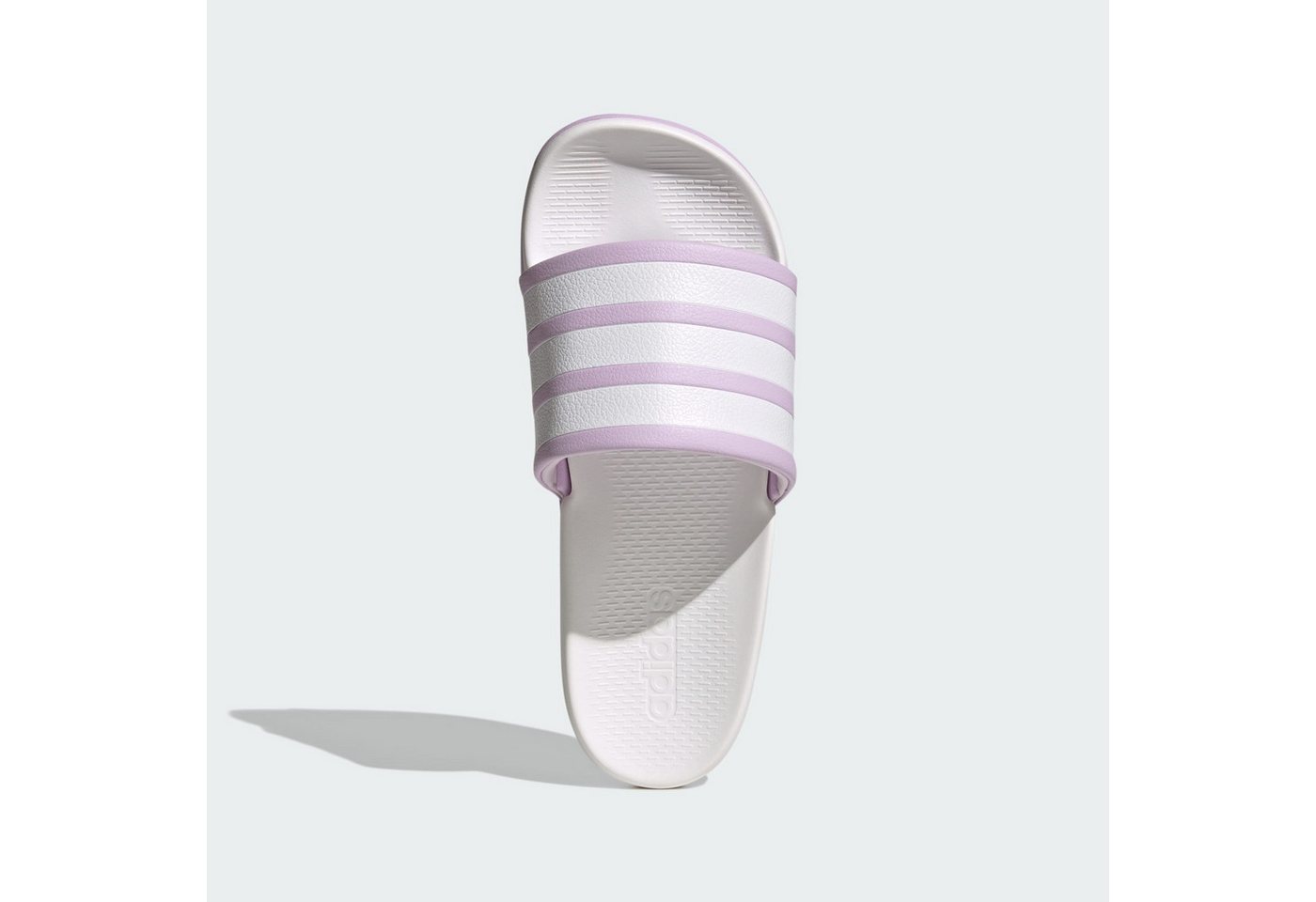 adidas Sportswear ADILETTE COMFORT 2.0 BADESCHLAPPEN Badepantolette Bild 3