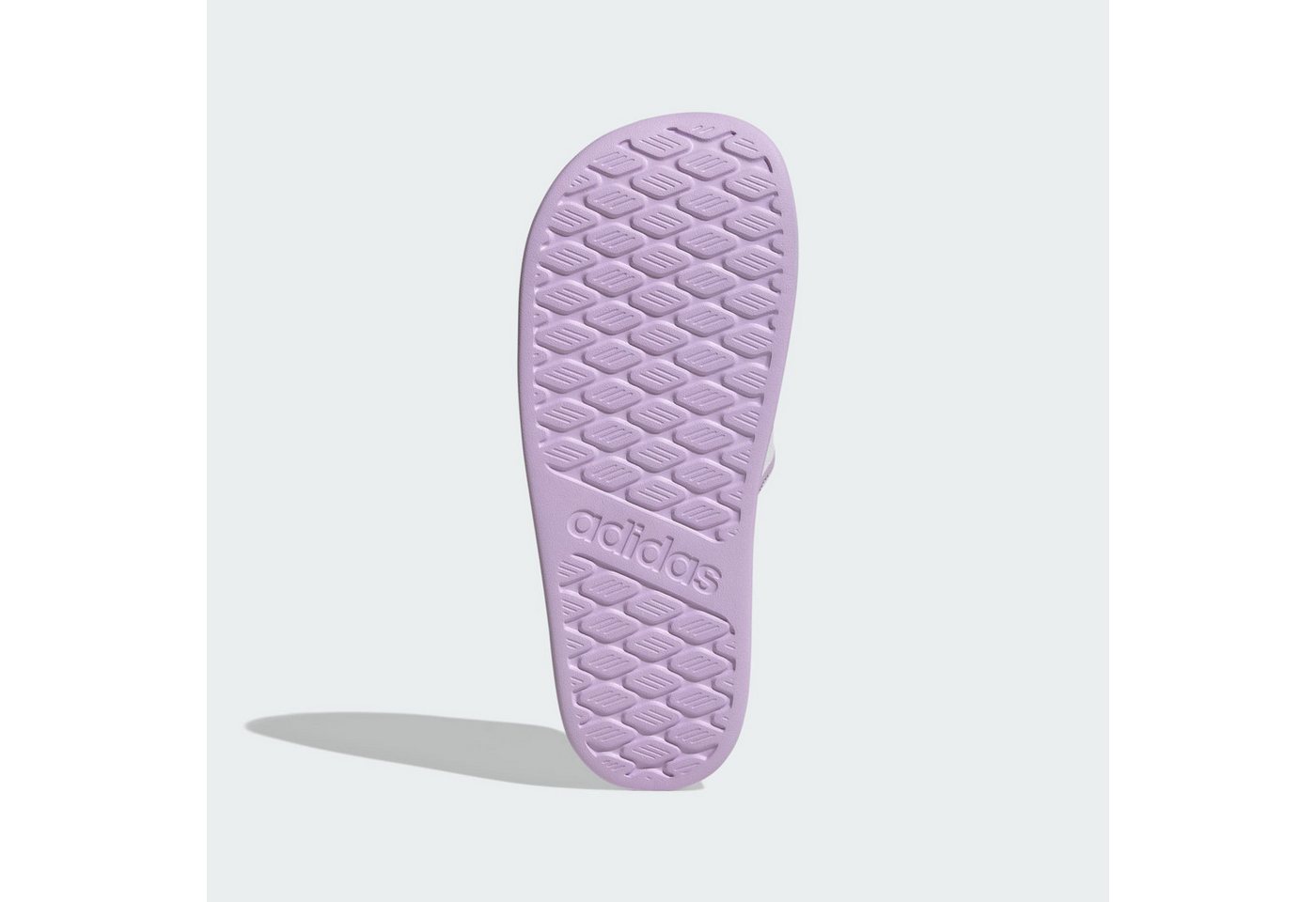 adidas Sportswear ADILETTE COMFORT 2.0 BADESCHLAPPEN Badepantolette Bild 4