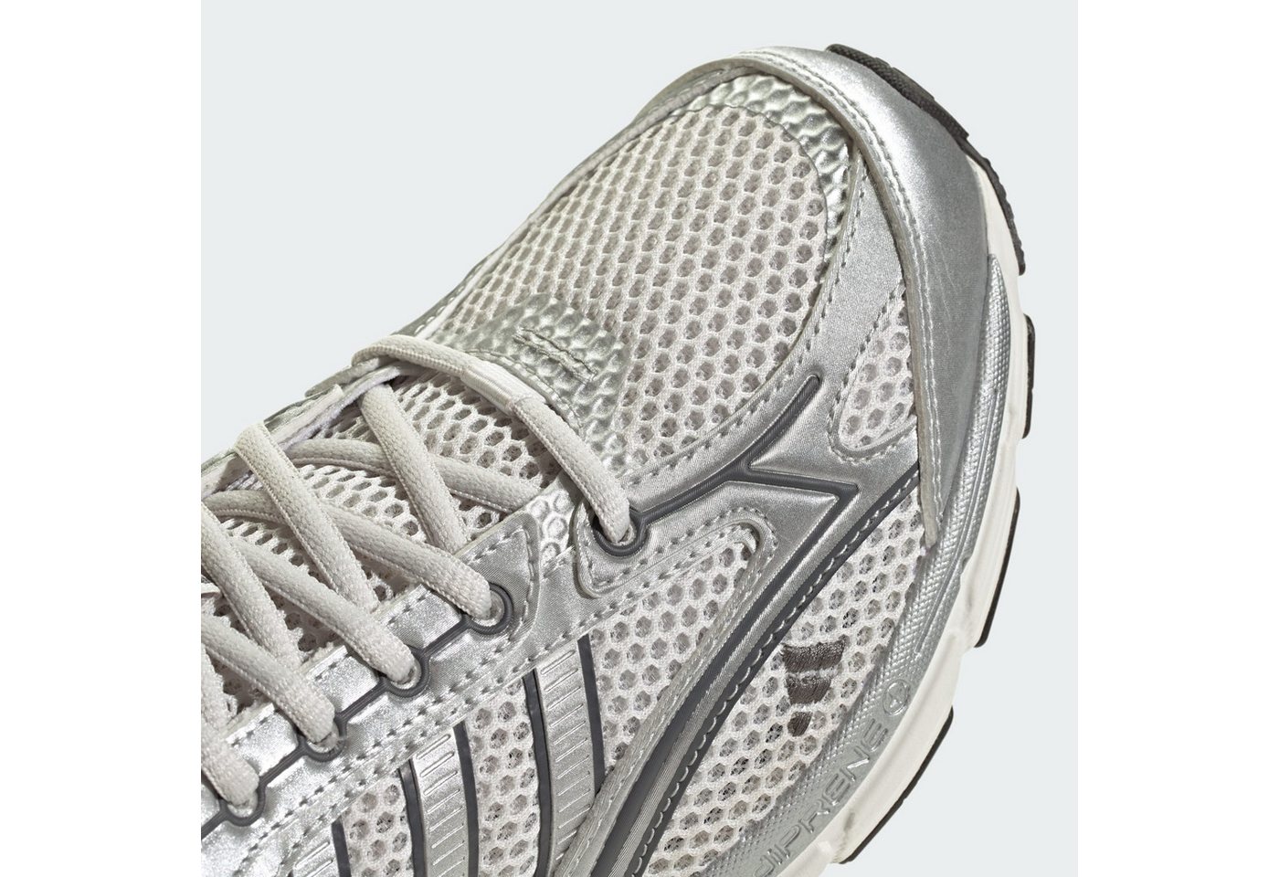 adidas Sportswear SPIRITAIN 2000 TURNSCHUH Fitnessschuh