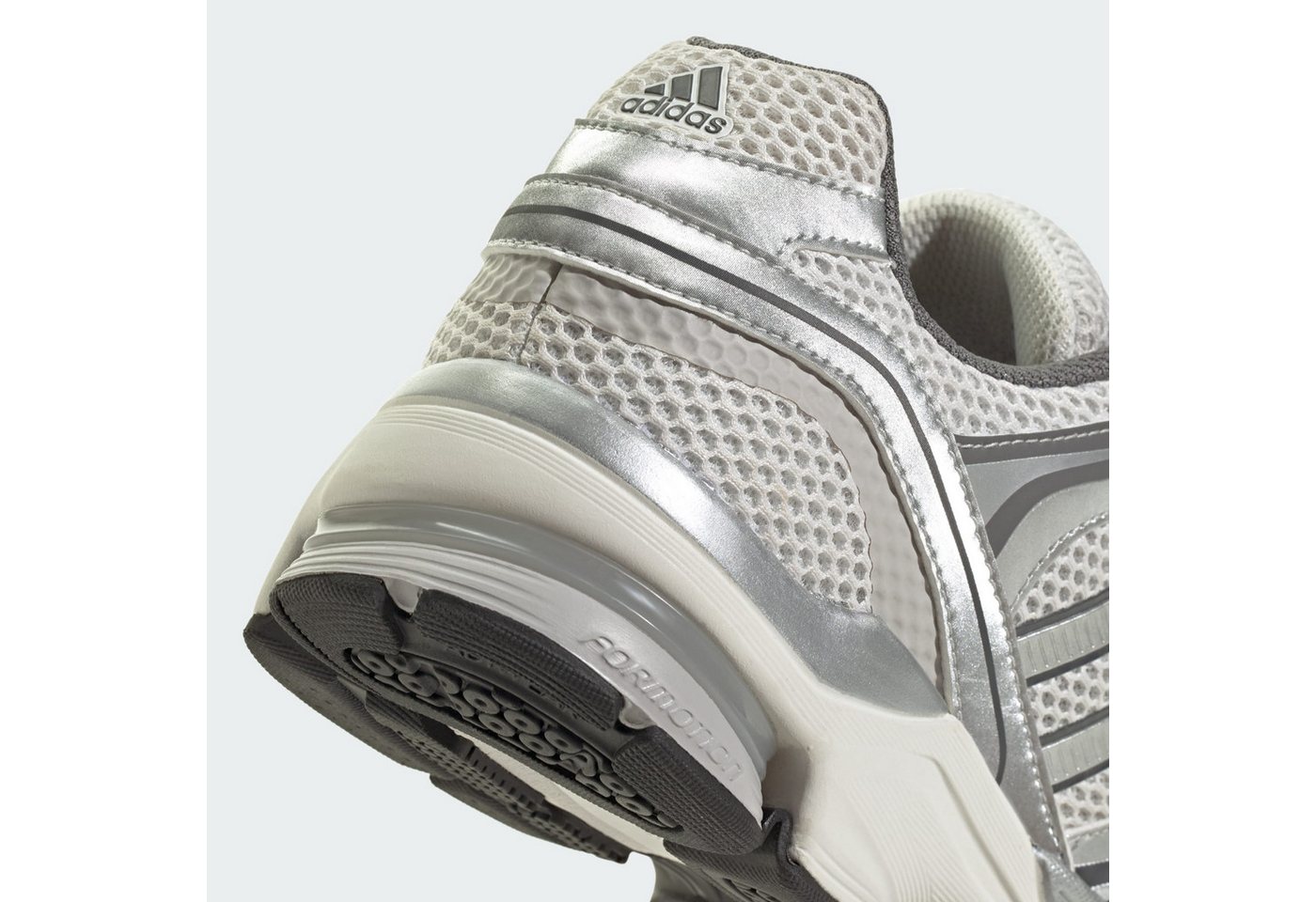 adidas Sportswear SPIRITAIN 2000 TURNSCHUH Fitnessschuh Bild 2