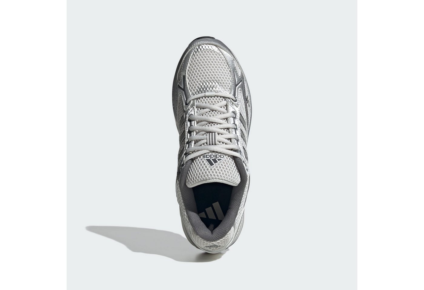 adidas Sportswear SPIRITAIN 2000 TURNSCHUH Fitnessschuh Bild 3