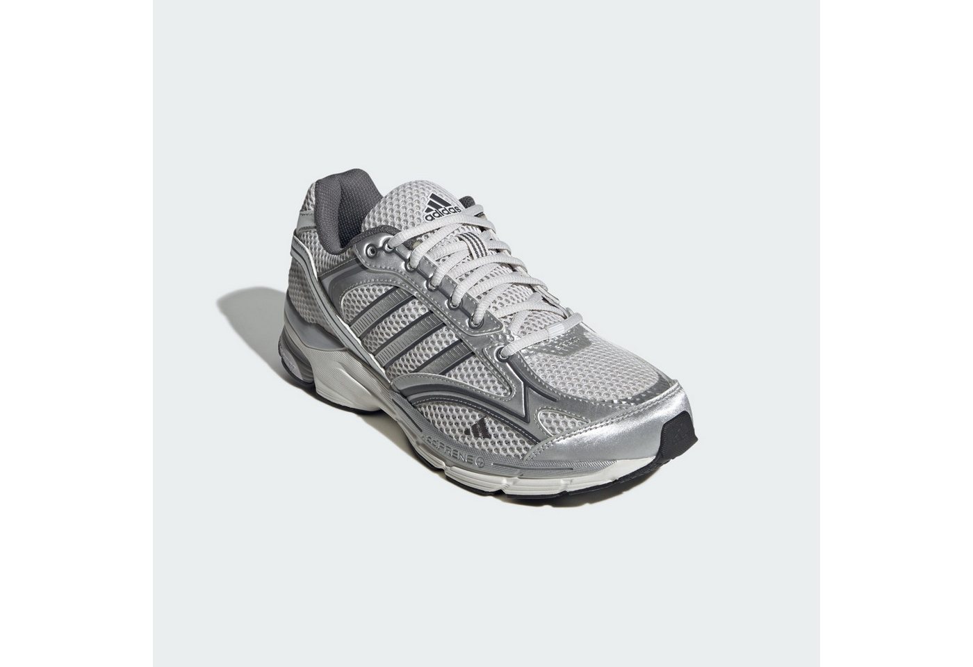 adidas Sportswear SPIRITAIN 2000 TURNSCHUH Fitnessschuh Bild 4