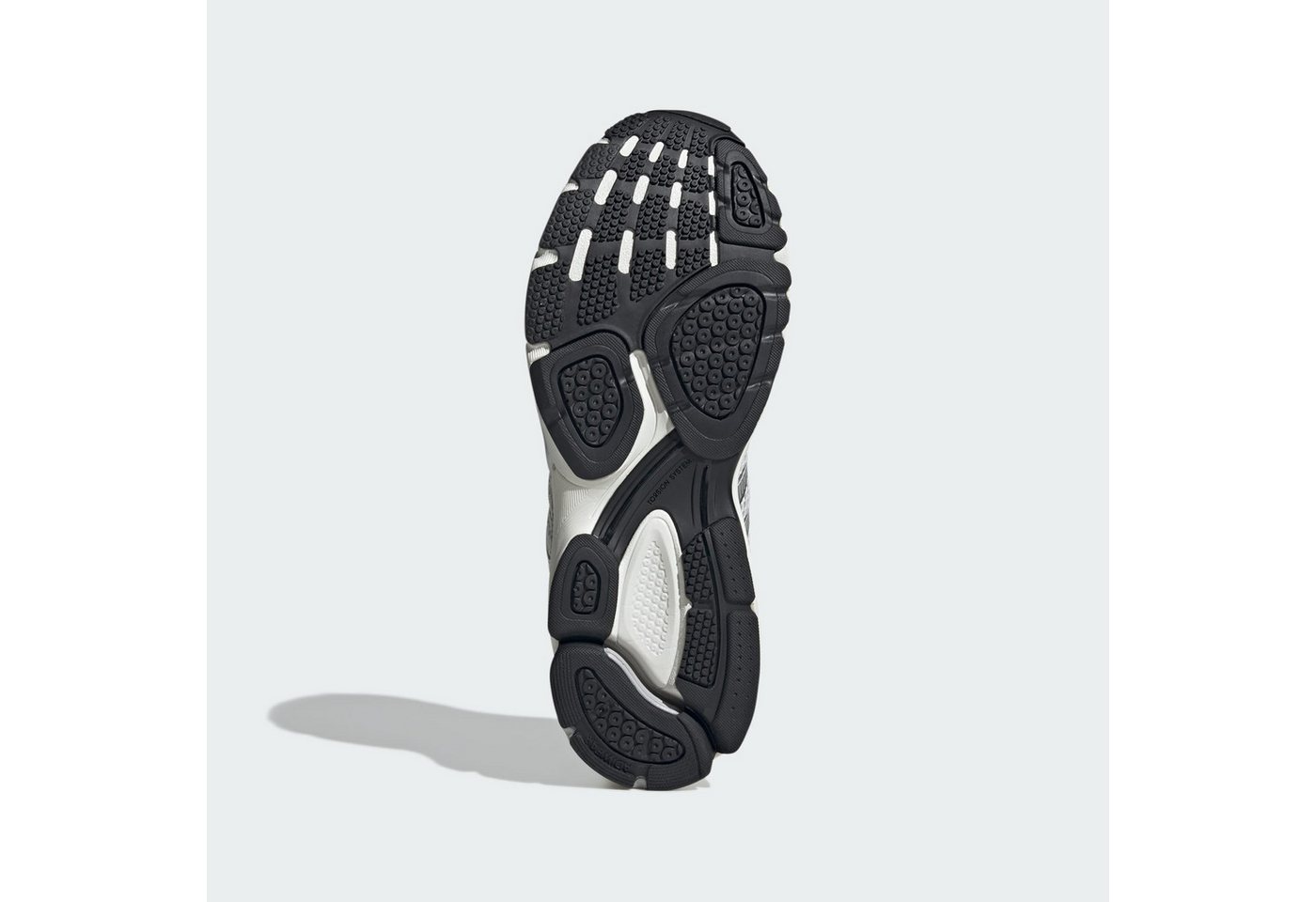 adidas Sportswear SPIRITAIN 2000 TURNSCHUH Fitnessschuh Bild 5