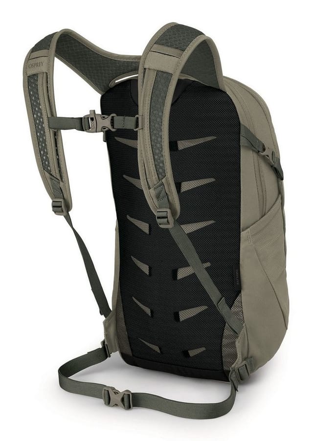 Osprey Rucksack Backpack 13