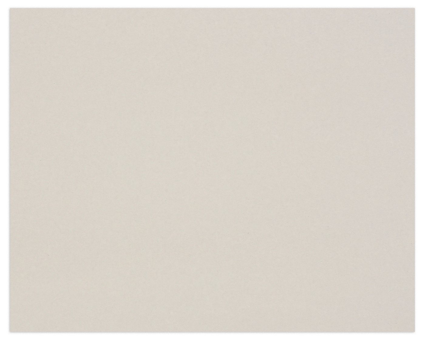 CLAIREFONTAINE Bastelkartonpapier Clairefontaine Graupappe 3,0mm 1920g 60x80cm Bild 3