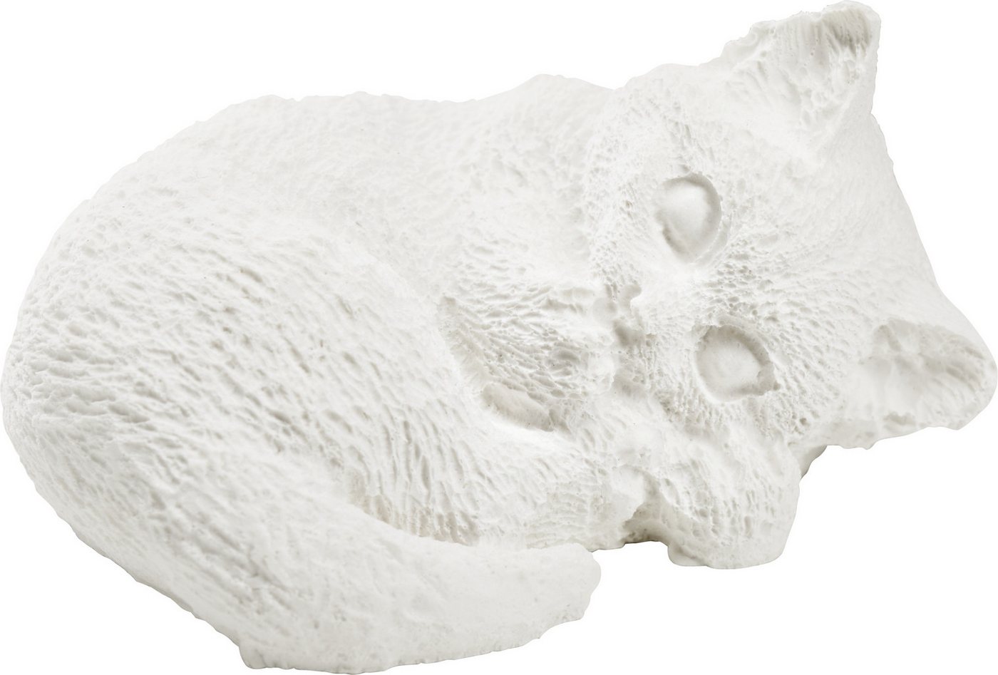VBS Modellierwerkzeug Silikon-Vollform Katze, 60ml