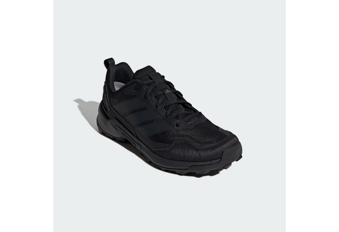 adidas TERREX TERREX EASTRAIL 3 CLIMAPROOF WANDERSCHUH Hikingschuh