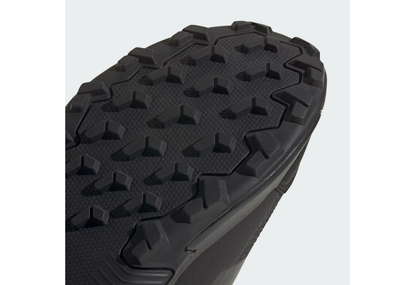 adidas TERREX TERREX EASTRAIL 3 CLIMAPROOF WANDERSCHUH Hikingschuh Bild 2