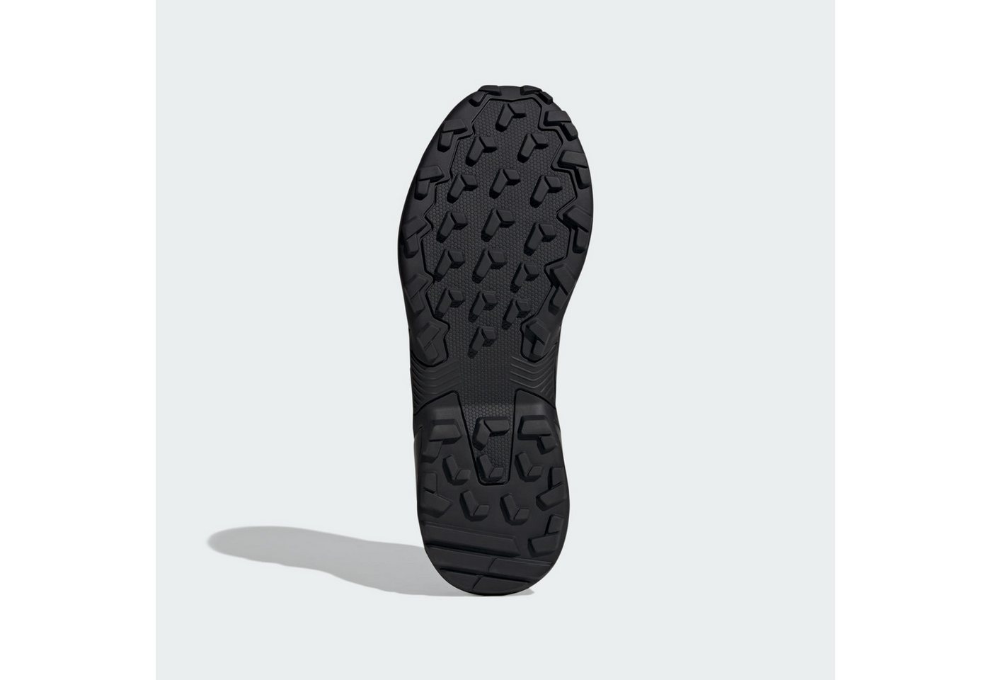 adidas TERREX TERREX EASTRAIL 3 CLIMAPROOF WANDERSCHUH Hikingschuh Bild 5