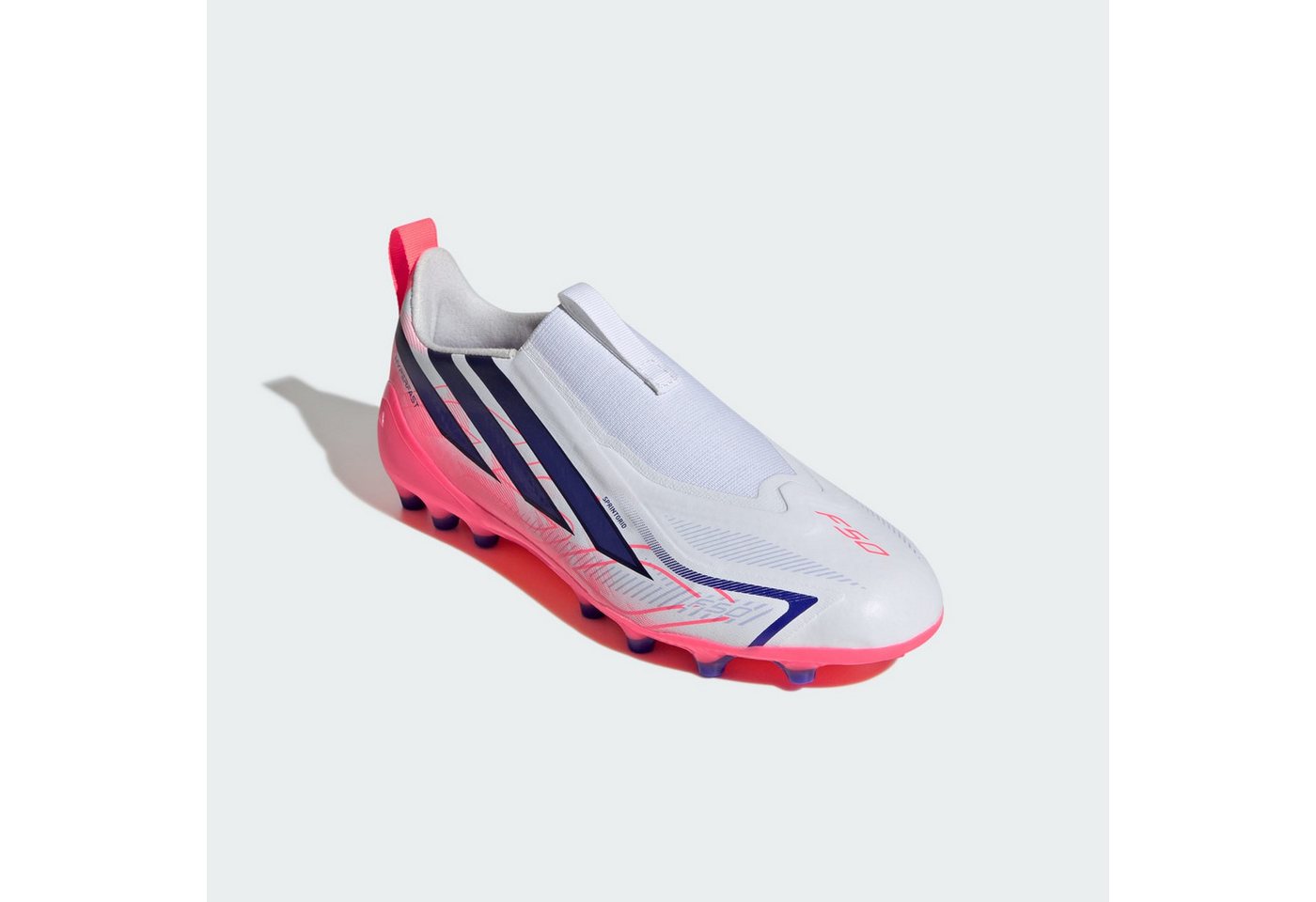 adidas Performance Fußballschuh