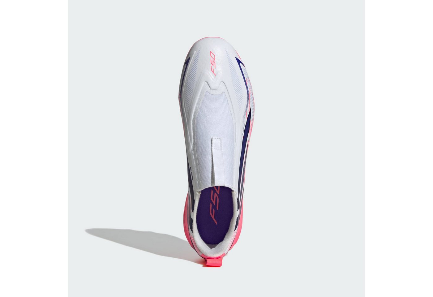 adidas Performance Fußballschuh Bild 4