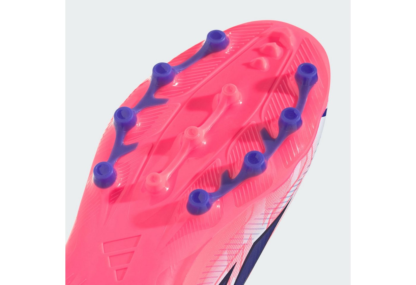 adidas Performance Fußballschuh Bild 5