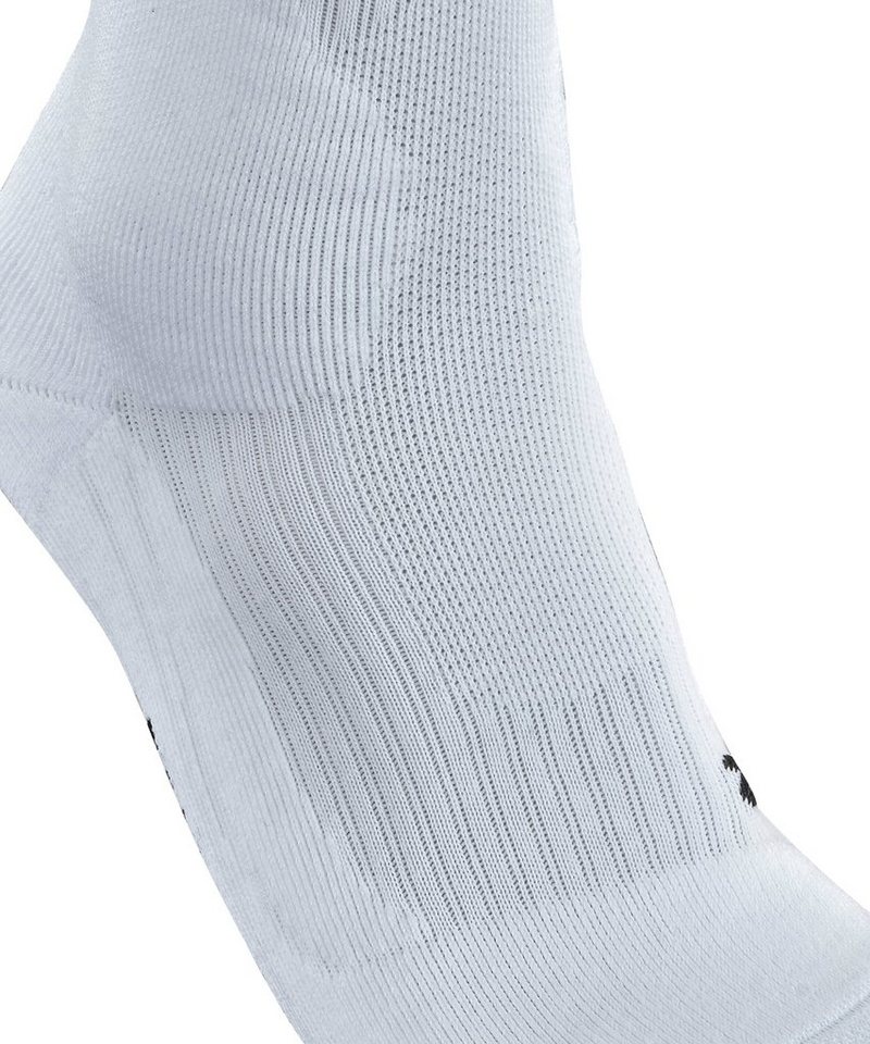 FALKE Tennissocken TE2 Tennis Socken (1-Paar) Stabilisierende Socken für Hartplätze
